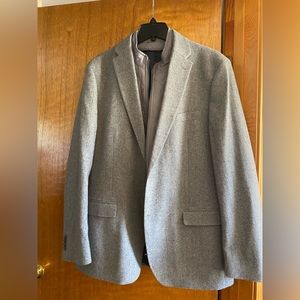 Tommy Hilfiger Jacket